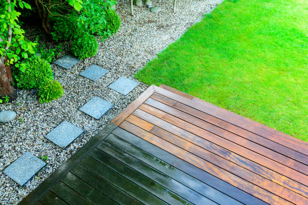 Appleton, WI Pressure Washing Services Company